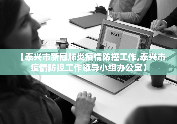 房卡必备教程“黑鹰众玩怎么买房间卡科技”房卡怎么购买 房卡必备教程“黑鹰众玩怎么买房间卡科技”房卡怎么购买