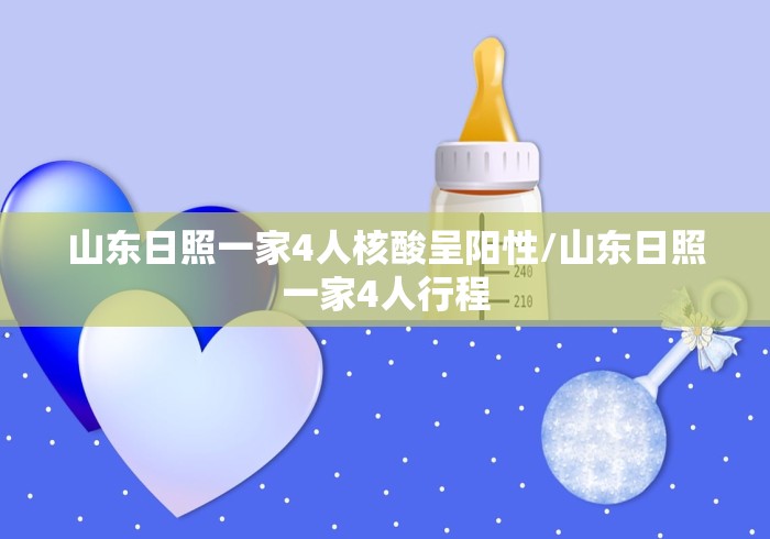 玩家必知“最新茄子娱乐牛牛 怎么买房卡”详细房卡教程 玩家必知“最新茄子娱乐牛牛 怎么买房卡”详细房卡教程