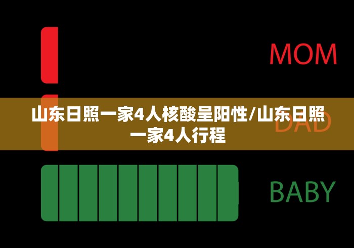 一分钟介绍使用“微信上链接金花房卡购买”房卡链接获取 一分钟介绍使用“微信上链接金花房卡购买”房卡链接获取