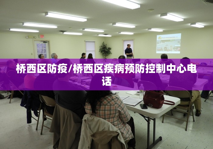 31省区市新增5例本土确诊病例:31省区市新增本土确诊10例 31省区市新增5例本土确诊病例:31省区市新增本土确诊10例