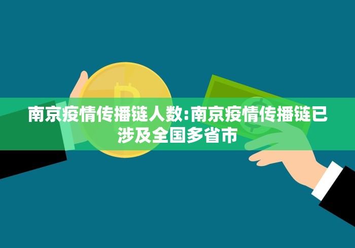 房卡秒懂“微信炸 金花斗牛牛房卡”详细房卡教程 房卡秒懂“微信炸 金花斗牛牛房卡”详细房卡教程