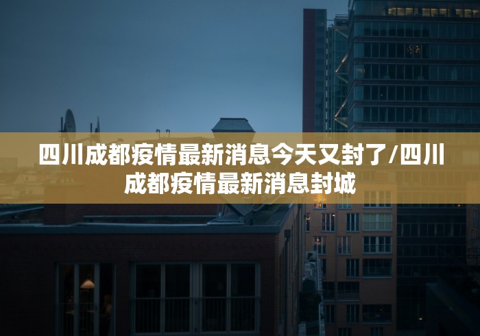 房卡必备教程“皇豪互娱炸金花房间卡”轻松获取房卡全渠道