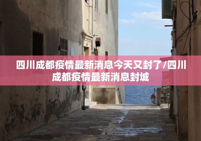 2026房卡教程“微信牛牛群房间卡如何购买”房卡获取方式