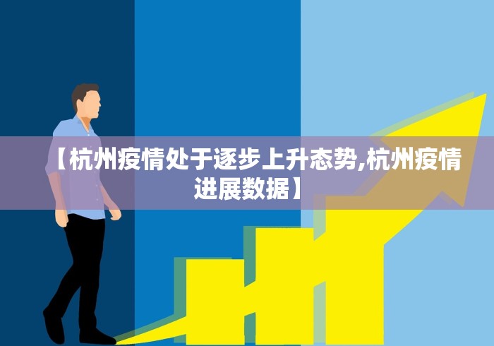 秒懂教程“新星游牛牛房间卡”获取房卡教程-哔哩哔哩 秒懂教程“新星游牛牛房间卡”获取房卡教程-哔哩哔哩