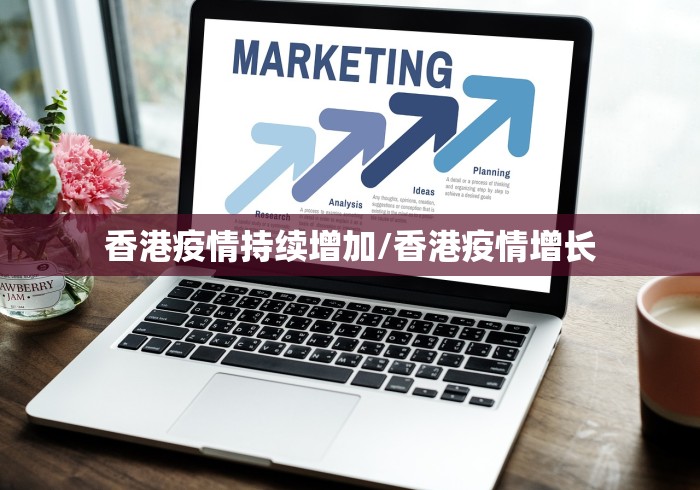 房卡秘诀“微信金花链接房卡”链接房卡怎么充值 房卡秘诀“微信金花链接房卡”链接房卡怎么充值