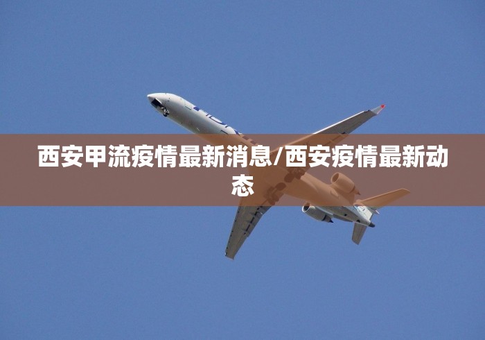 2026房卡教程“微信牛牛群房间卡如何购买”房卡获取方式