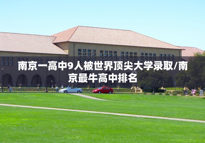 丰满区疫情最新消息/丰满区在哪 丰满区疫情最新消息/丰满区在哪