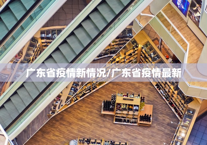 给大家讲解“金牛座牛牛房间卡在那购买”房卡怎么购买 给大家讲解“金牛座牛牛房间卡在那购买”房卡怎么购买