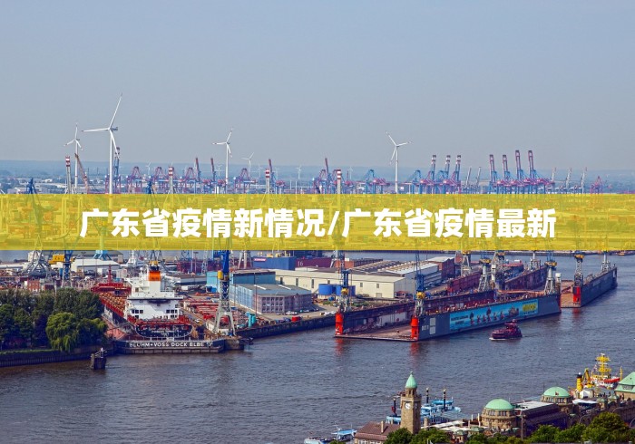 房卡秒懂“龙王大厅怎么买房间卡科技”房卡详细充值 房卡秒懂“龙王大厅怎么买房间卡科技”房卡详细充值