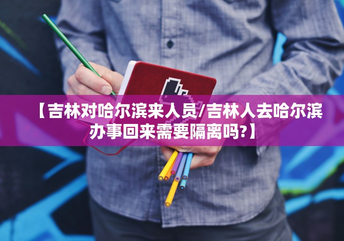秒懂百科“最新新超圣牛牛 怎么买房卡”详细房卡使用教程