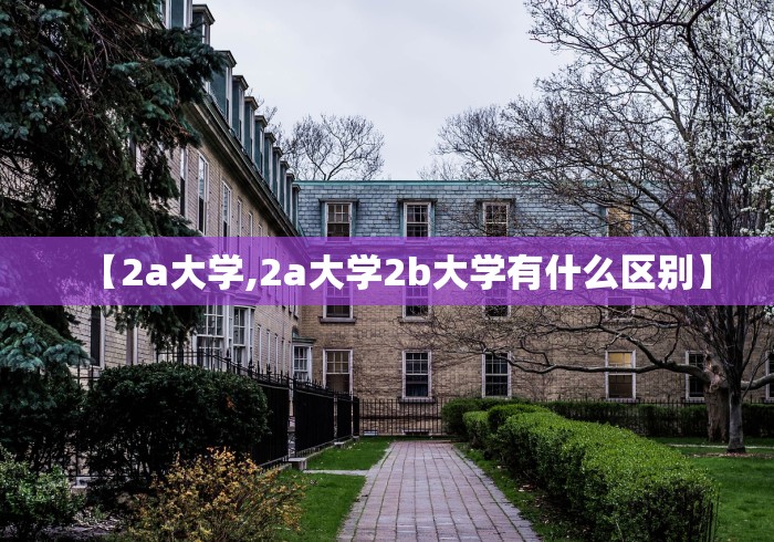 2026房卡教程“皇豪互娱大厅金花房间卡怎么弄”房卡使用教程 2026房卡教程“皇豪互娱大厅金花房间卡怎么弄”房卡使用教程