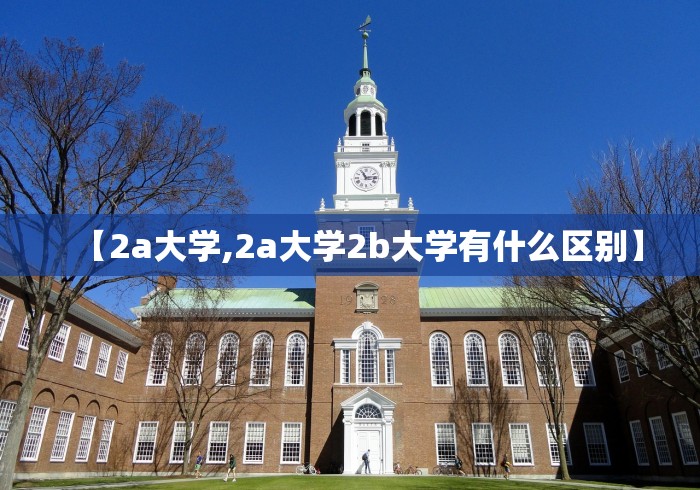 房卡必备教程“如何创建斗牛房间链接”获取房卡教程-哔哩哔哩