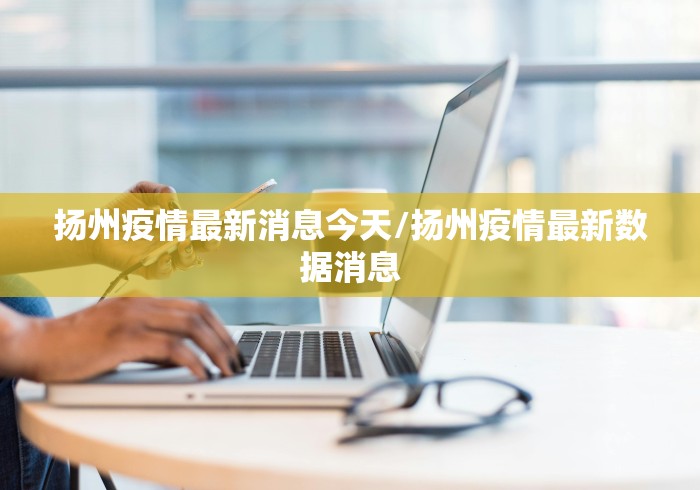 房卡必备教程“微信链接金花房卡哪里买”链接房卡怎么充值