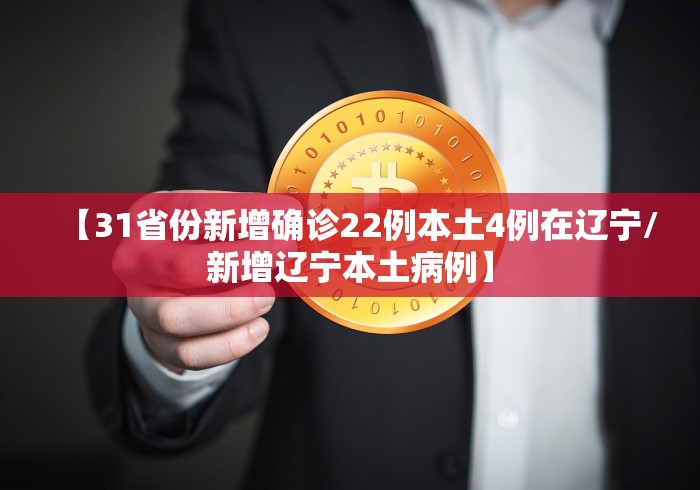 天津市疫情防控指挥部官网:天津市疾病预防控制中心 天津市疫情防控指挥部官网:天津市疾病预防控制中心