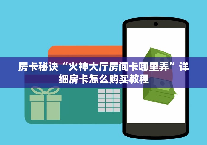 【河北邢台疫情最新情况,河北q】