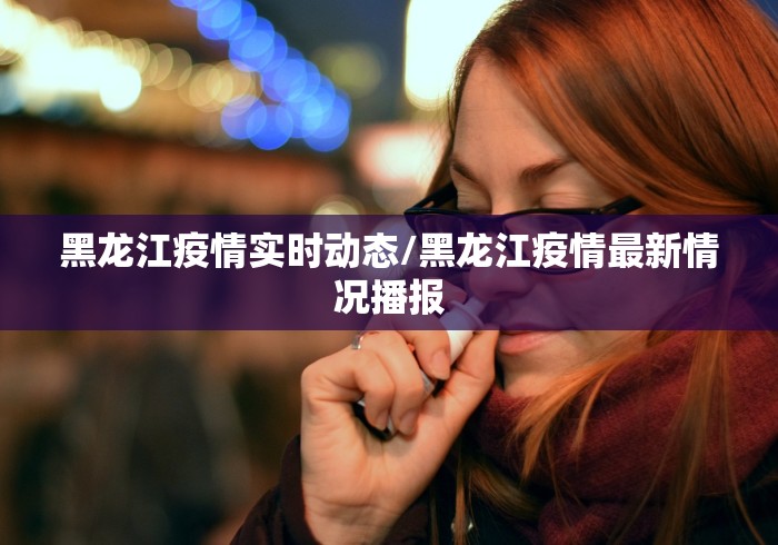 玩家必知“微信在哪里开炸 金花房间”详细房卡教程