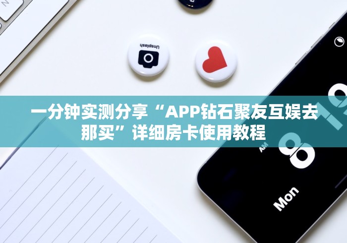 湖南长沙现在疫情严重吗/湖南长沙的疫情严不严重 湖南长沙现在疫情严重吗/湖南长沙的疫情严不严重