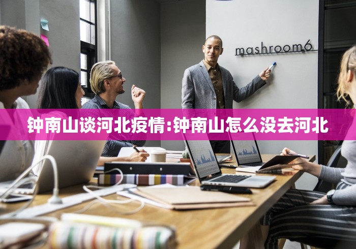 秒懂百科“聚友互娱牛牛 怎么买房卡”轻松获取房卡全渠道