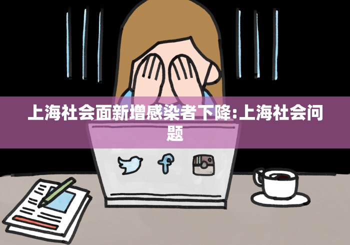 房卡秘诀“微信金花链接房卡”链接房卡怎么充值 房卡秘诀“微信金花链接房卡”链接房卡怎么充值