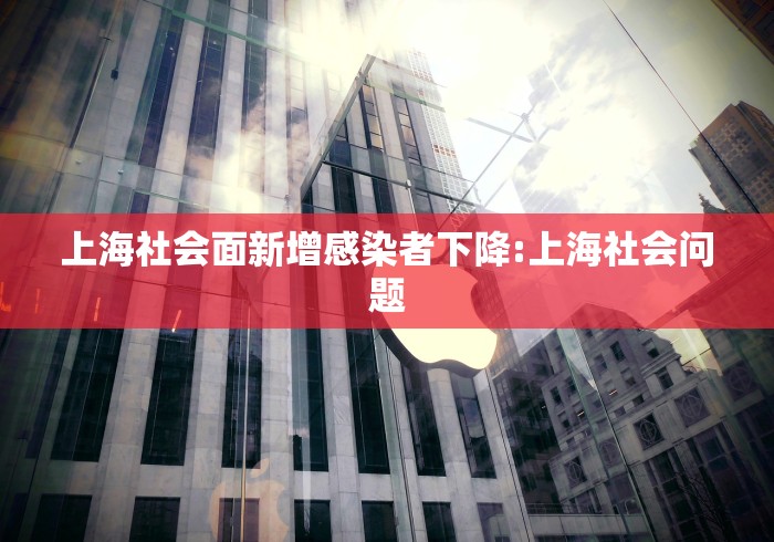 一分钟介绍使用“东方梦工厂金花房间卡怎么弄”在哪里获取房卡充值教程
