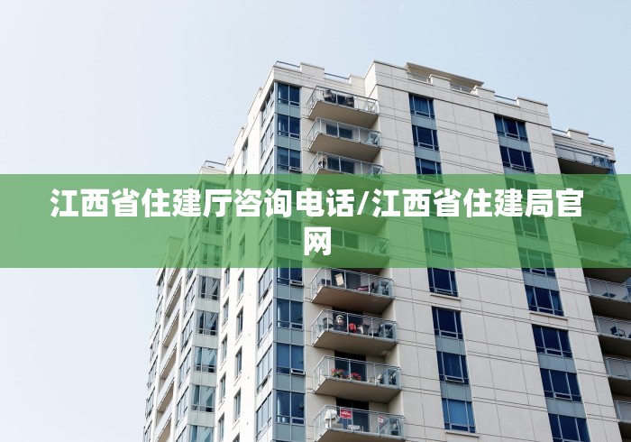秒懂百科“聚友互娱牛牛 怎么买房卡”轻松获取房卡全渠道