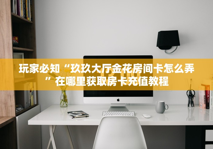 百色疫情源头:百色疫情源头来自哪里 百色疫情源头:百色疫情源头来自哪里