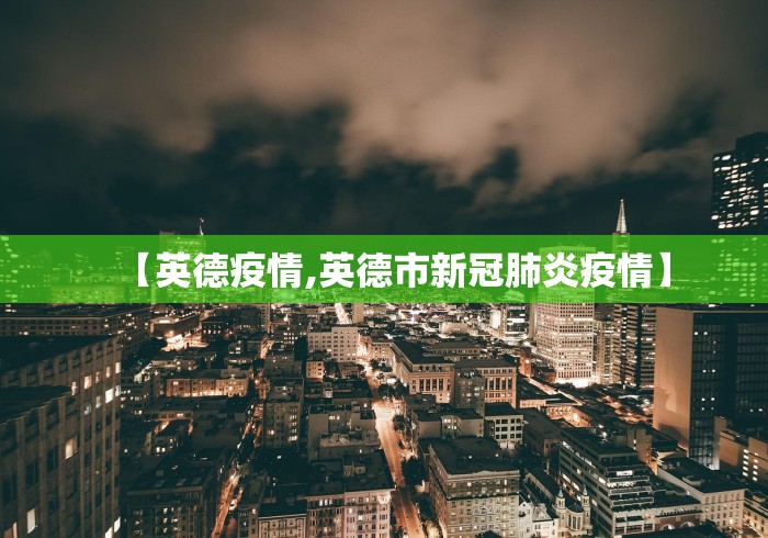 秒懂百科“微信群金花房卡在哪里弄”房卡使用教程 秒懂百科“微信群金花房卡在哪里弄”房卡使用教程