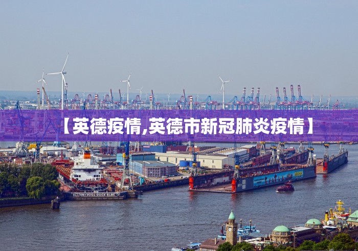 玩家测评“新嫦娥大厅金花房间卡怎么弄”房卡获取方式