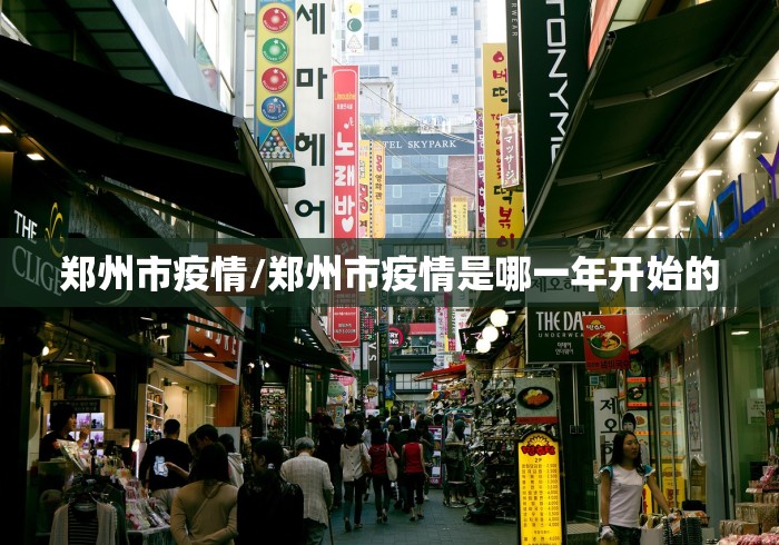 2026玩家爆料“新超圣大厅金花链接房间卡”链接房卡怎么充值