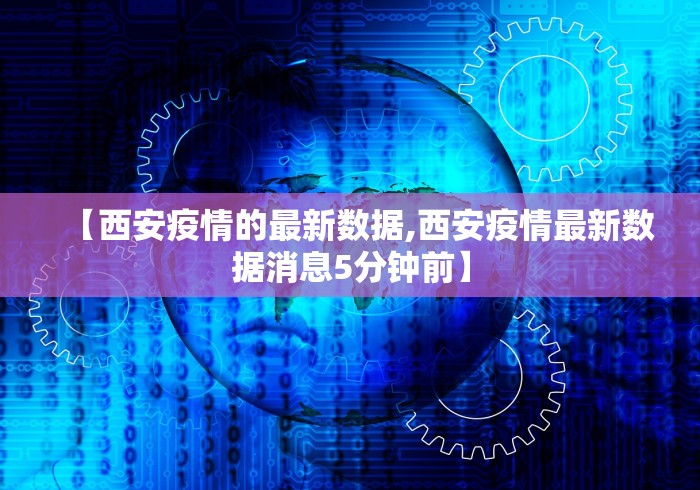 2026玩家爆料“微信怎么建房玩斗牛牛啊”房卡怎么购买