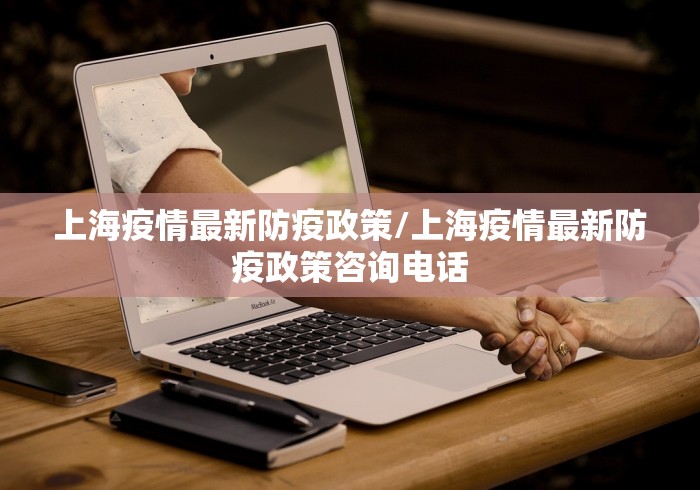 房卡秒懂“微信炸 金花房卡链接”房卡链接获取 房卡秒懂“微信炸 金花房卡链接”房卡链接获取