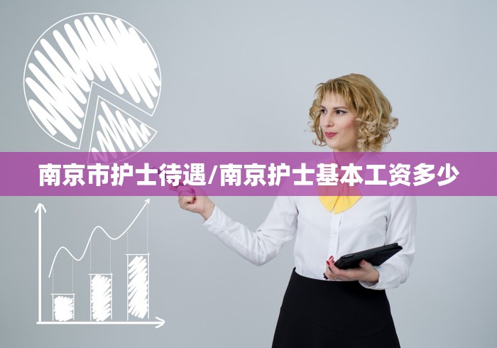 房卡必备教程“微信链接牛牛炸 金花房间卡”获取房卡教程-哔哩哔哩