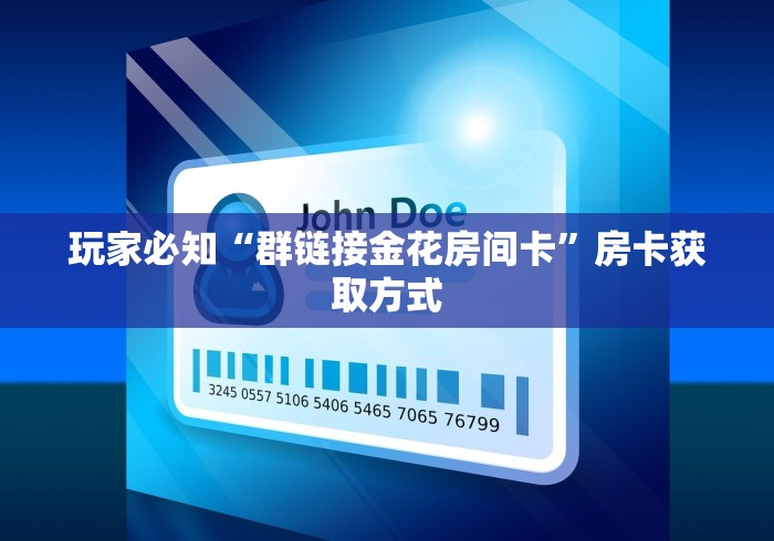 东港市新冠肺炎疫情防控指挥部办公室:东港市疫情咨询中心电话 东港市新冠肺炎疫情防控指挥部办公室:东港市疫情咨询中心电话
