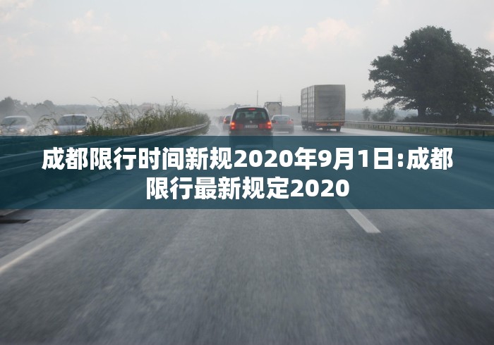 房卡秘诀“超酷大厅金花房间卡怎么弄”链接房卡怎么充值 房卡秘诀“超酷大厅金花房间卡怎么弄”链接房卡怎么充值