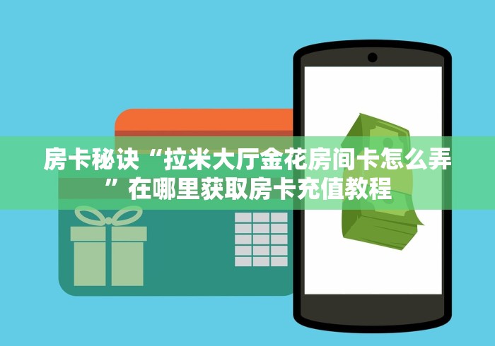 【河南发现1例复阳病例,河南发现1例境外输入复阳病例】