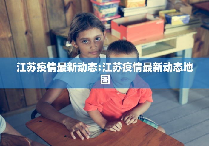 房卡秒懂“随意玩大厅在哪里购买房卡”房卡怎么购买 房卡秒懂“随意玩大厅在哪里购买房卡”房卡怎么购买