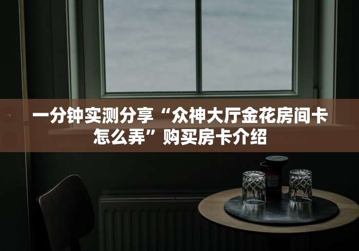 【郑州疫情最新通告今天,郑州疫情最新通告内容】 【郑州疫情最新通告今天,郑州疫情最新通告内容】