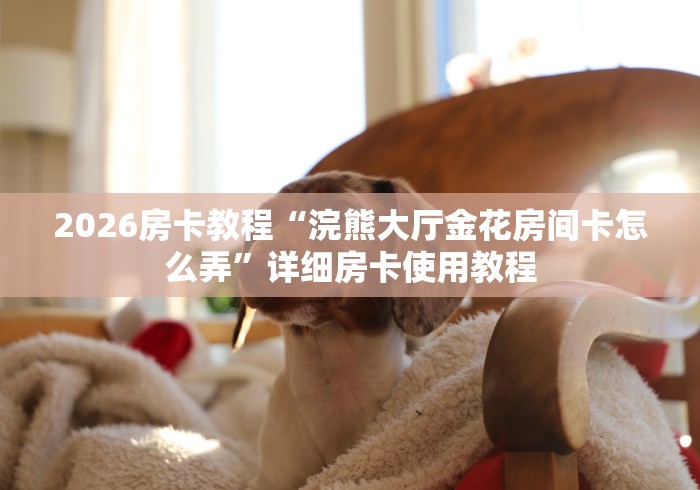 秒懂教程“最新女娲大厅牛牛 怎么买房卡”房卡链接获取