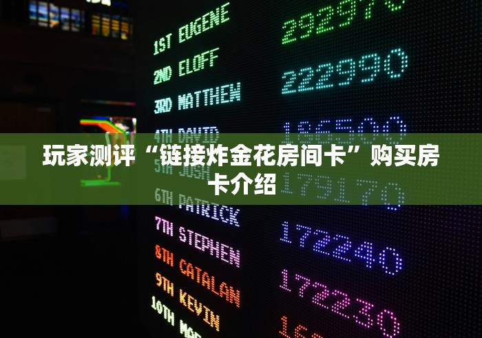 东港市新冠肺炎疫情防控指挥部办公室:东港市疫情咨询中心电话 东港市新冠肺炎疫情防控指挥部办公室:东港市疫情咨询中心电话