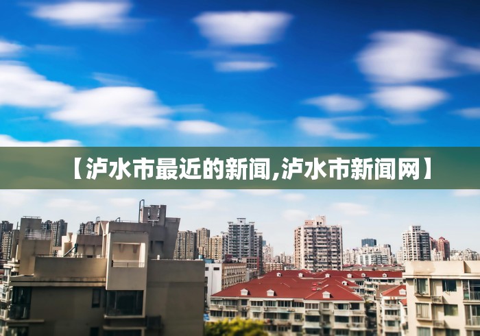 秒懂教程“华山大厅金花房间卡怎么弄”房卡怎么购买 秒懂教程“华山大厅金花房间卡怎么弄”房卡怎么购买