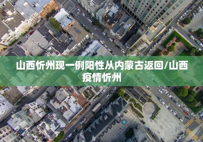 给大家讲解“微信链接金花房卡”轻松获取房卡全渠道 给大家讲解“微信链接金花房卡”轻松获取房卡全渠道