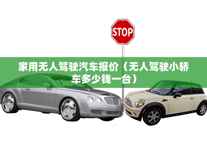 合肥市表彰抗疫/合肥市抗击疫情先进个人前五十名什么时候开表彰大会 合肥市表彰抗疫/合肥市抗击疫情先进个人前五十名什么时候开表彰大会