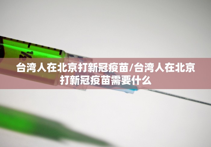一分钟了解“最新新密瓜牛牛怎么买房卡”链接房卡怎么充值 一分钟了解“最新新密瓜牛牛怎么买房卡”链接房卡怎么充值