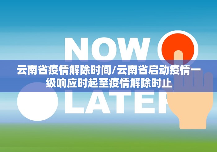 秒懂百科“斗牛房卡从哪里购买”详细房卡怎么购买教程