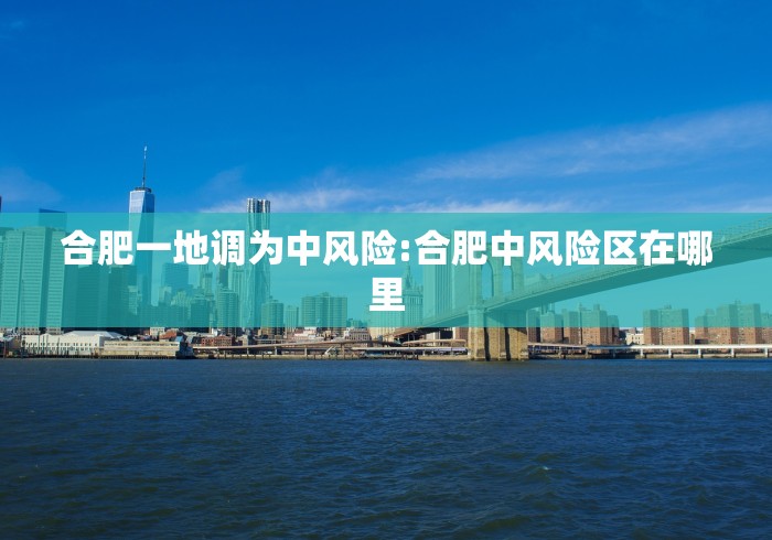 一分钟了解“三号大厅金花房间卡怎么弄”房卡链接获取