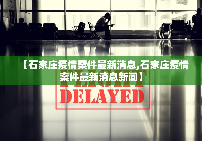 一分钟了解“流樱大厅金花房间卡怎么弄”房卡怎么购买 一分钟了解“流樱大厅金花房间卡怎么弄”房卡怎么购买