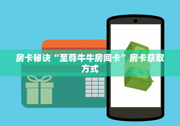 【31个省份新增17例/31个省市新增病例情况】 【31个省份新增17例/31个省市新增病例情况】