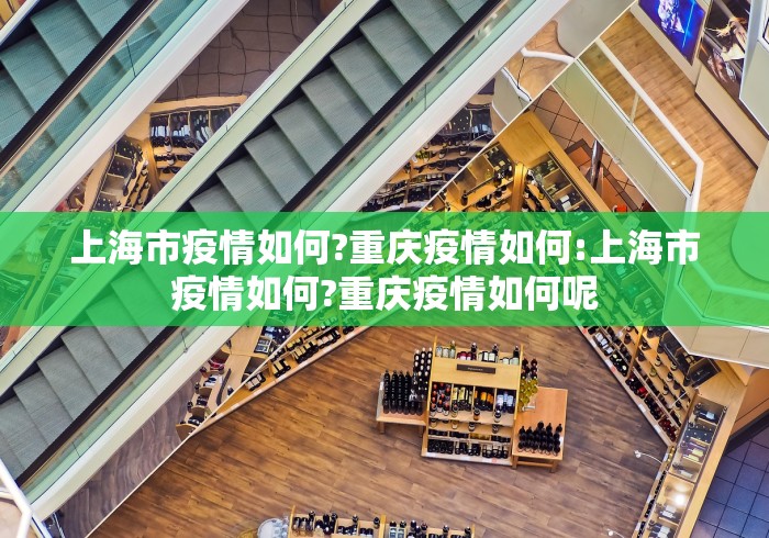 玩家必知“皇豪大厅金花房间卡怎么弄”获取房卡教程-哔哩哔哩 玩家必知“皇豪大厅金花房间卡怎么弄”获取房卡教程-哔哩哔哩