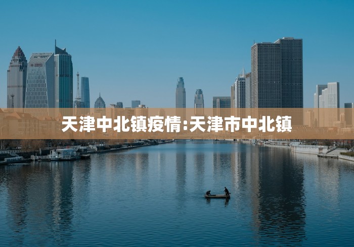 2026房卡教程“红豆牛牛房间卡在那购买”房卡链接获取