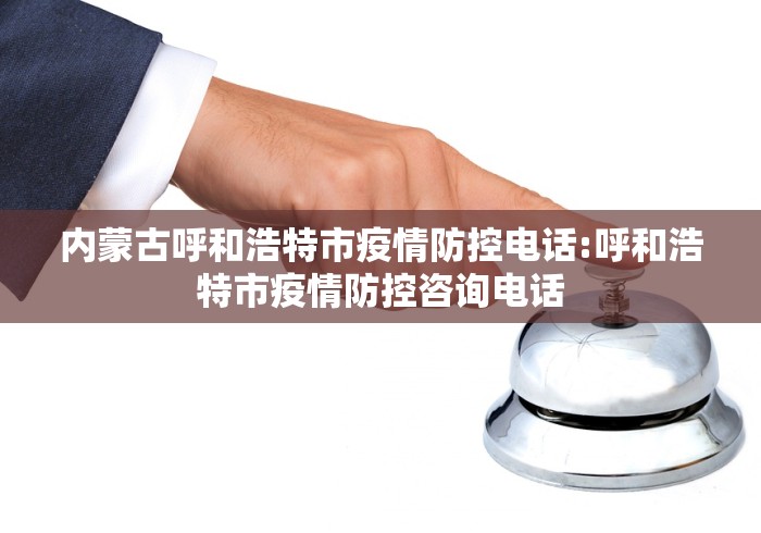 给大家讲解“牛牛房卡微信链接”房卡怎么购买 给大家讲解“牛牛房卡微信链接”房卡怎么购买